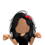 @cutesarah_123