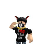 @Jojomonkeyfortnite