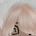 @Robloxian562007116