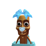 @jifpom1225