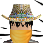 @MakoMatMan