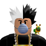 @lit_savageking