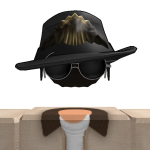 jim_1015's avatar