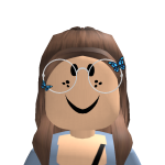 @nachounicornxD