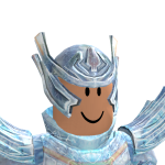 @Space_Cadet128