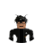 Headshot of roblox_user_1087084336