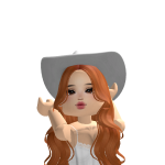 @TetevaoMatheus