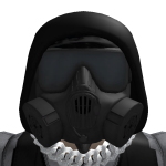 @rmbminecraftpropro