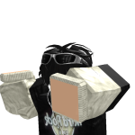 @CatZign