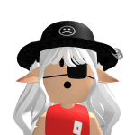 @yeyen666
