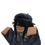 @rottingore