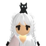 @BeetlePizza6325