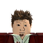 @TyIer1Durden