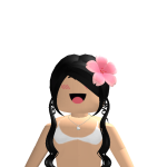 @escapedhim0