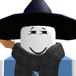 @yomattboy
