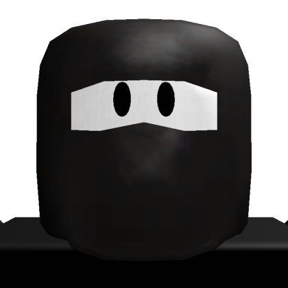 Roblox profile picture for @worships