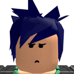 @Brah12