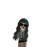 @Stellab3rry