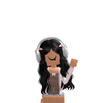 @00starsz