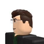 @EdwardJSinclair