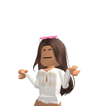 @caramelsuki123