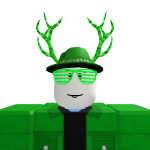 @3CubicRoot