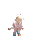 @Vynnxbby