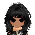 @kpopstar_12