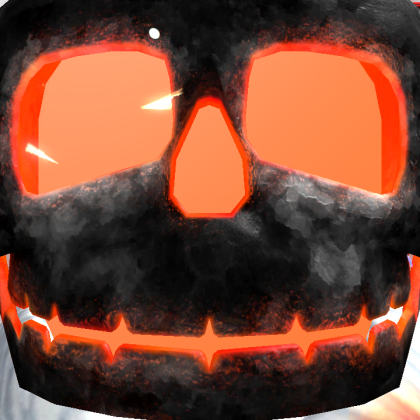 Djfloood