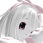 @nyannyannekoneko22