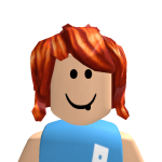 @Riley_blacky1234