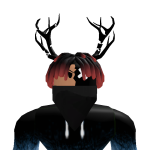 @FJPlayzYT