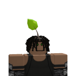 @FMRobot64