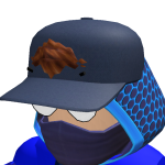 @SupGamerSlash