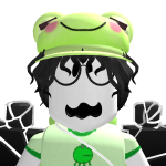@ozzpooxyoudont