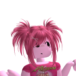@ugifuijt