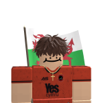 @Newcow14