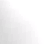 @jakeV113