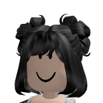 @LFrankBomb