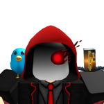 @figure66664