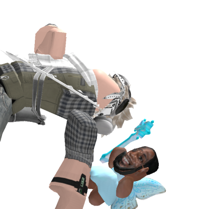 SATOSHIUCHIA24