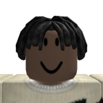 @yjsp