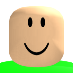 @Platnum_noob