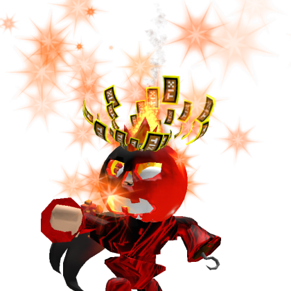 daruox