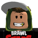 @Callmex_YT