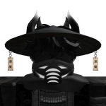 @Nathangamer1290