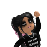 @superstargonzalez
