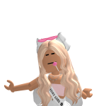 @HeyheyitsMaigan