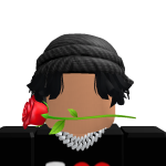 @randycoret