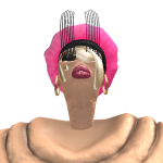 @KILL4BELLA